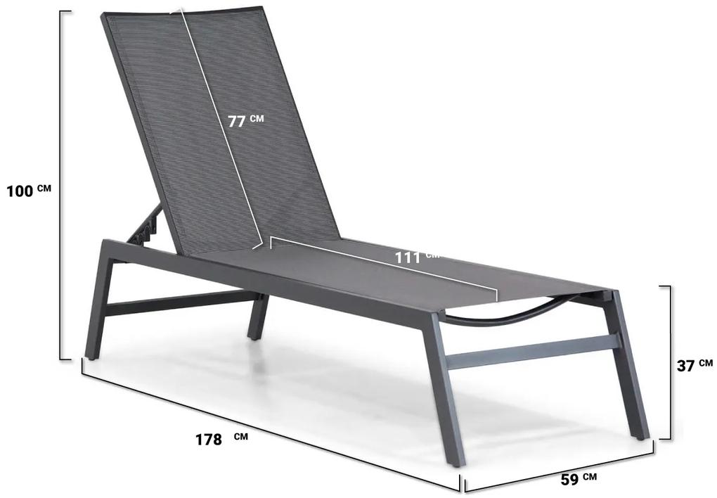 Famous Furniture Optimal ligbed