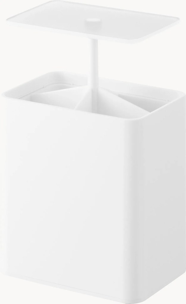 Opbergdoos Tower met drukdeksel