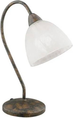 Tafellamp dionis
