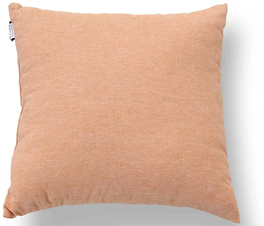 Lifestyle sierkussen Venao 102 45cm x 45cm