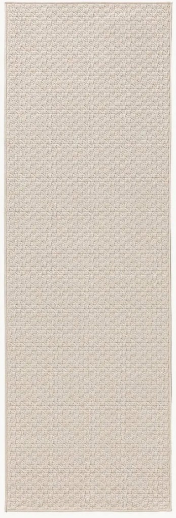 In- & outdoor loper Taissa