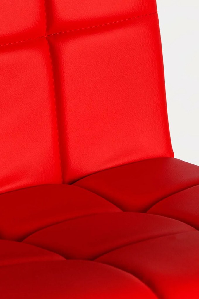 Pak 6 Casper Krukken