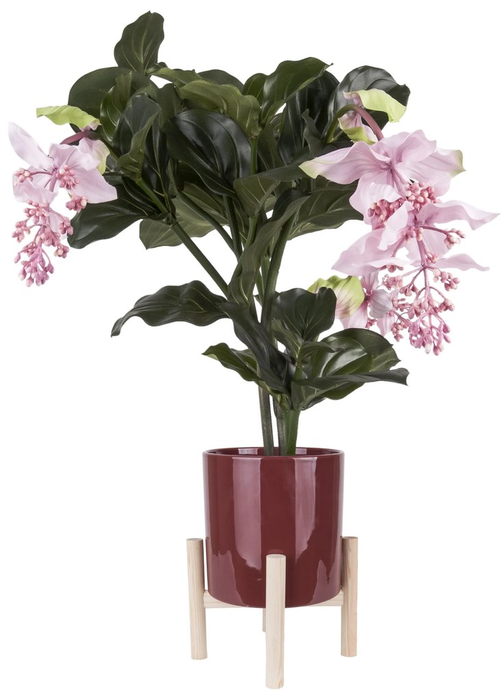 Bloempot Trestle | PT LIVING