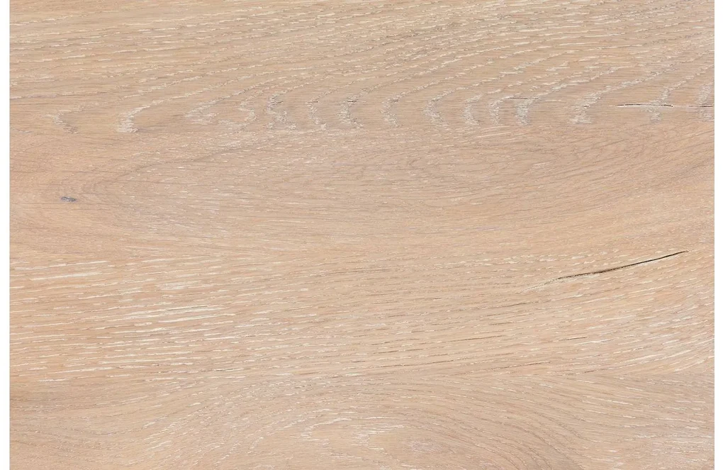 Goossens Eettafel Blade, Boomstamblad 260 x 100 cm 5 cm dik