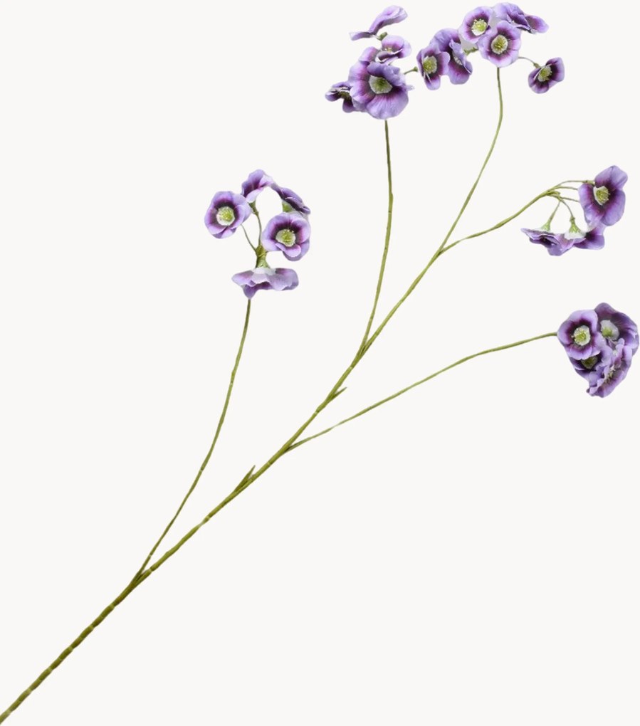 Kunstbloem Leucocoryne