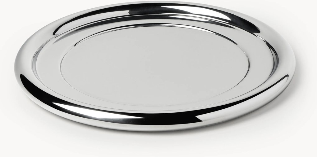 Metalen onderbord Polaris