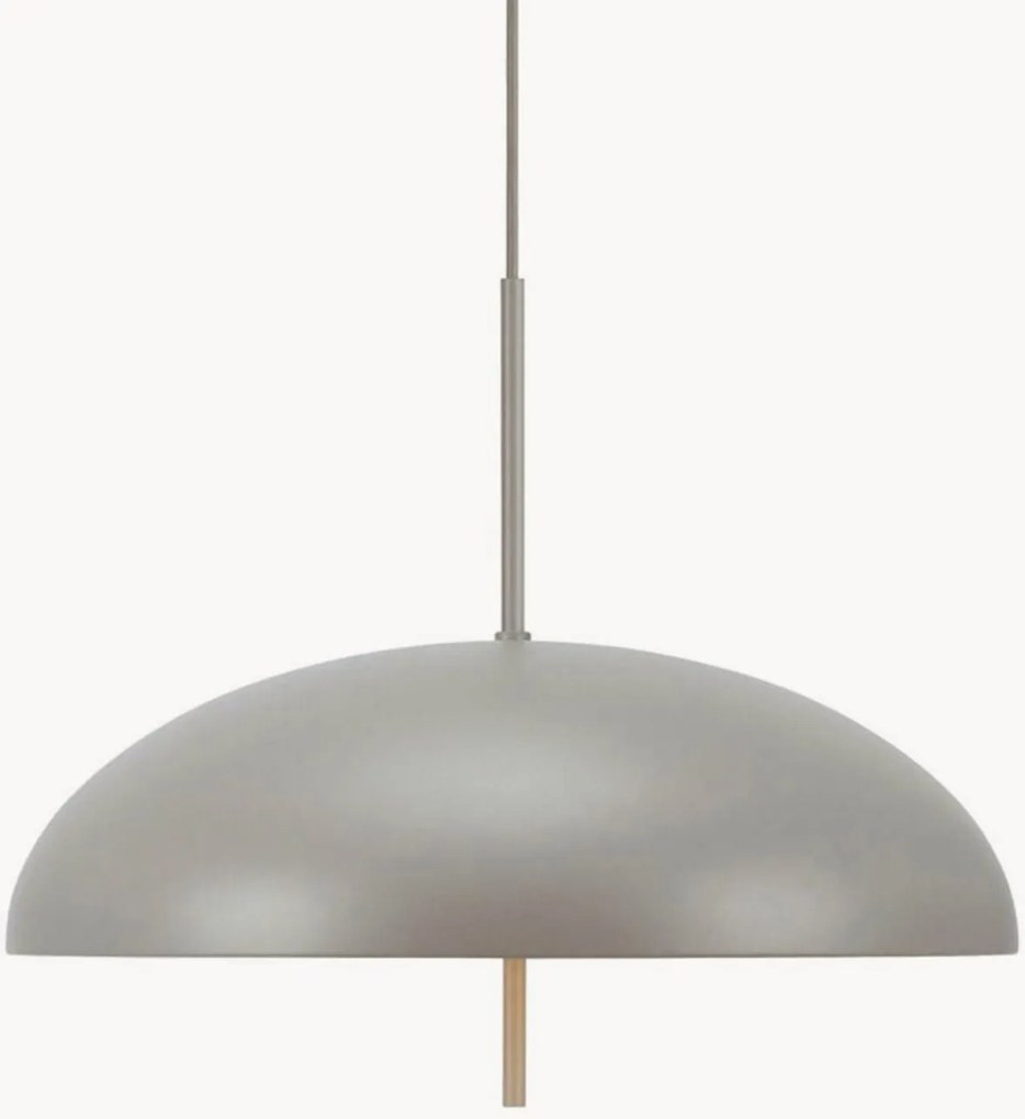 Hanglamp Versale Brown
