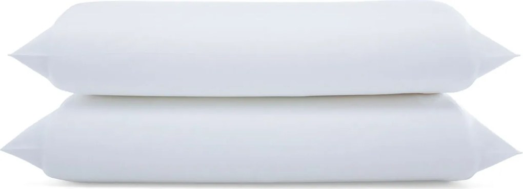 M line Hoofdkussensloop Pillow You (per 2 verpakt)