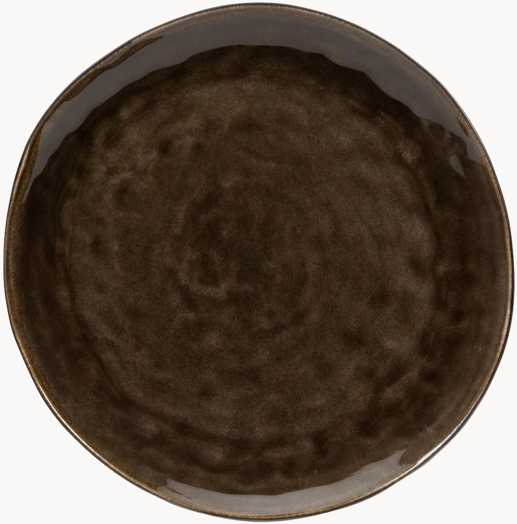 Opladers Pure, 2-delig