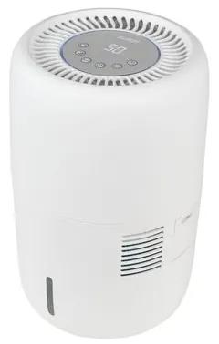 Eurom Luchtbevochtiger Oasis 303 Wifi Evaporative Humidifier 374995