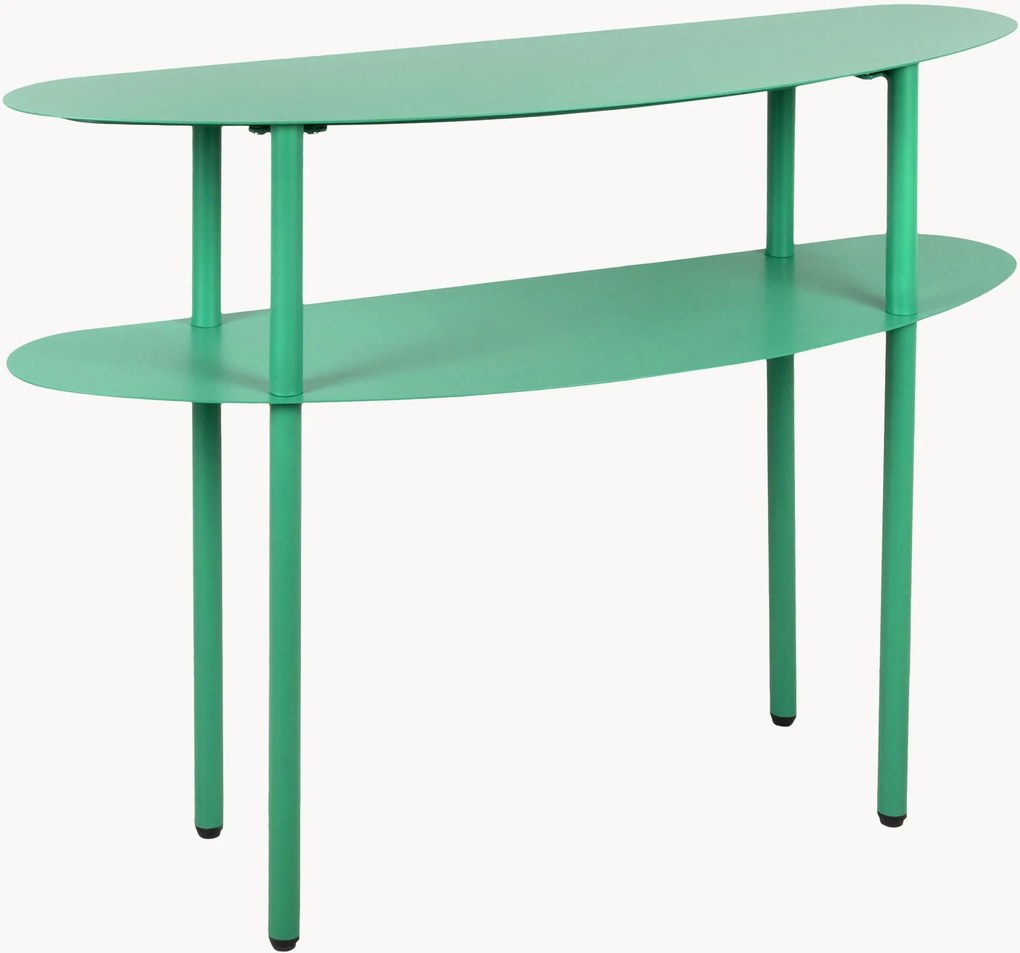 Wandtafel Cool Retro