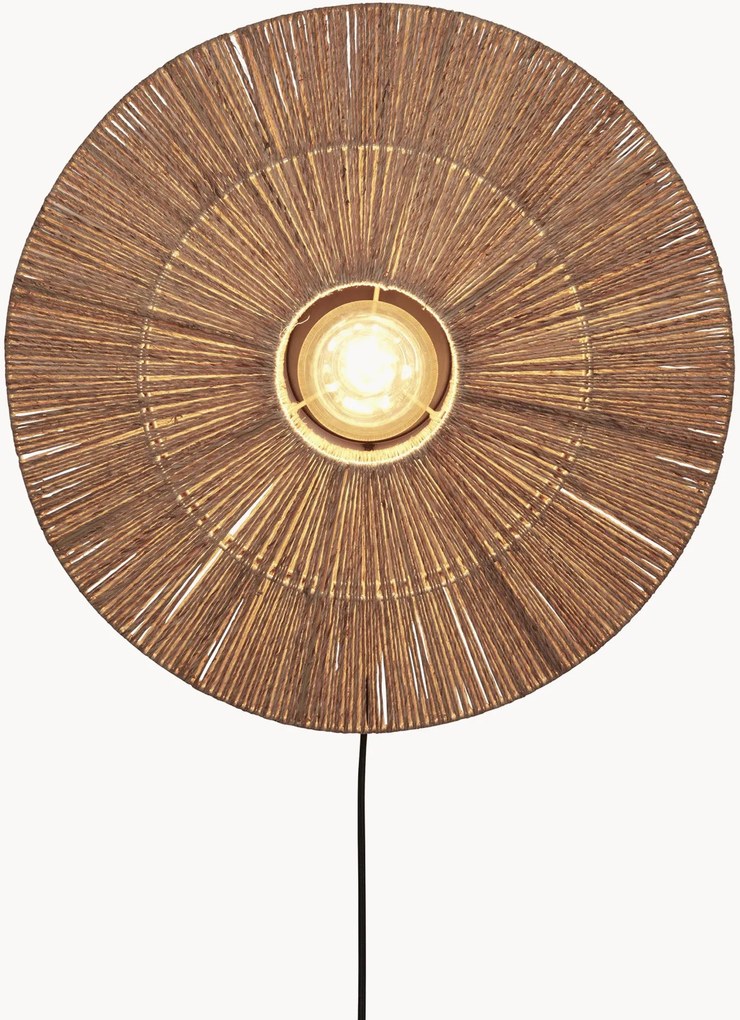Wandlamp Iguazu