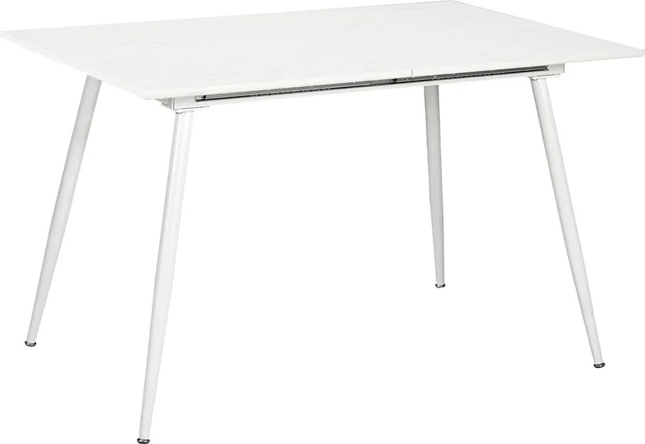 Tabela uitschuifbare tafel