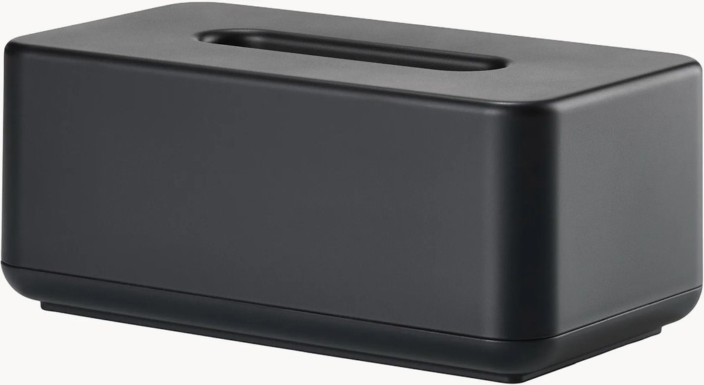 Tissuebox Ume