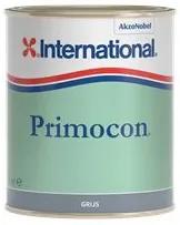 International Primocon - Grijs/ Grey - 750 ml