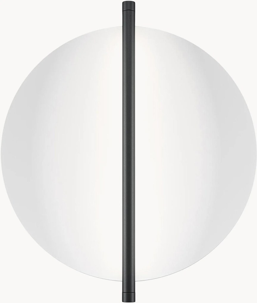 Wandlamp Mira