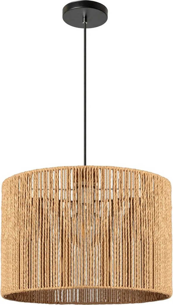 Lampa Wisząca Boho APP1325-1CP