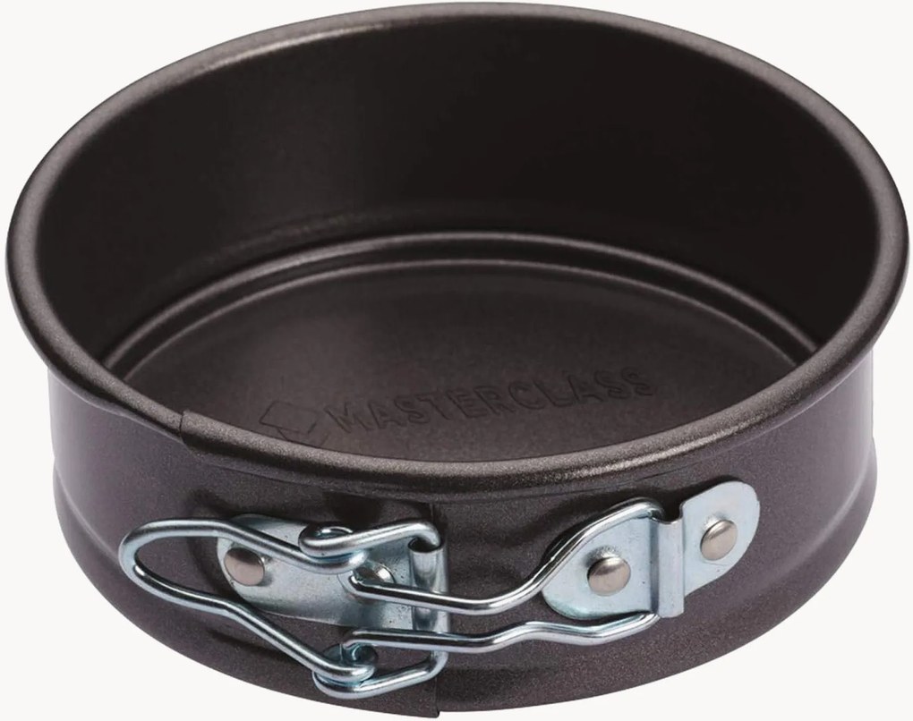 Non-stick springvorm Cara