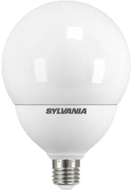 Sylvania Toledo LED-lamp 0026902