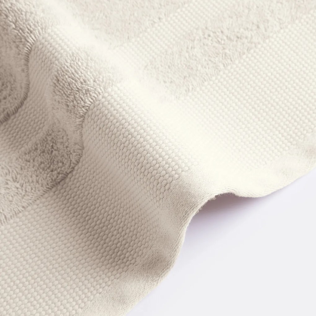 Maxi badlaken van Egyptisch katoen 600g/m², Kheops