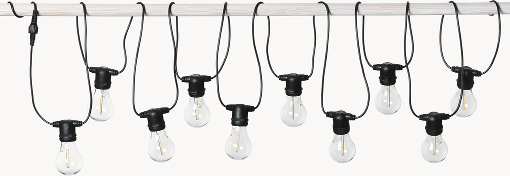Solar lichtslinger Allegra