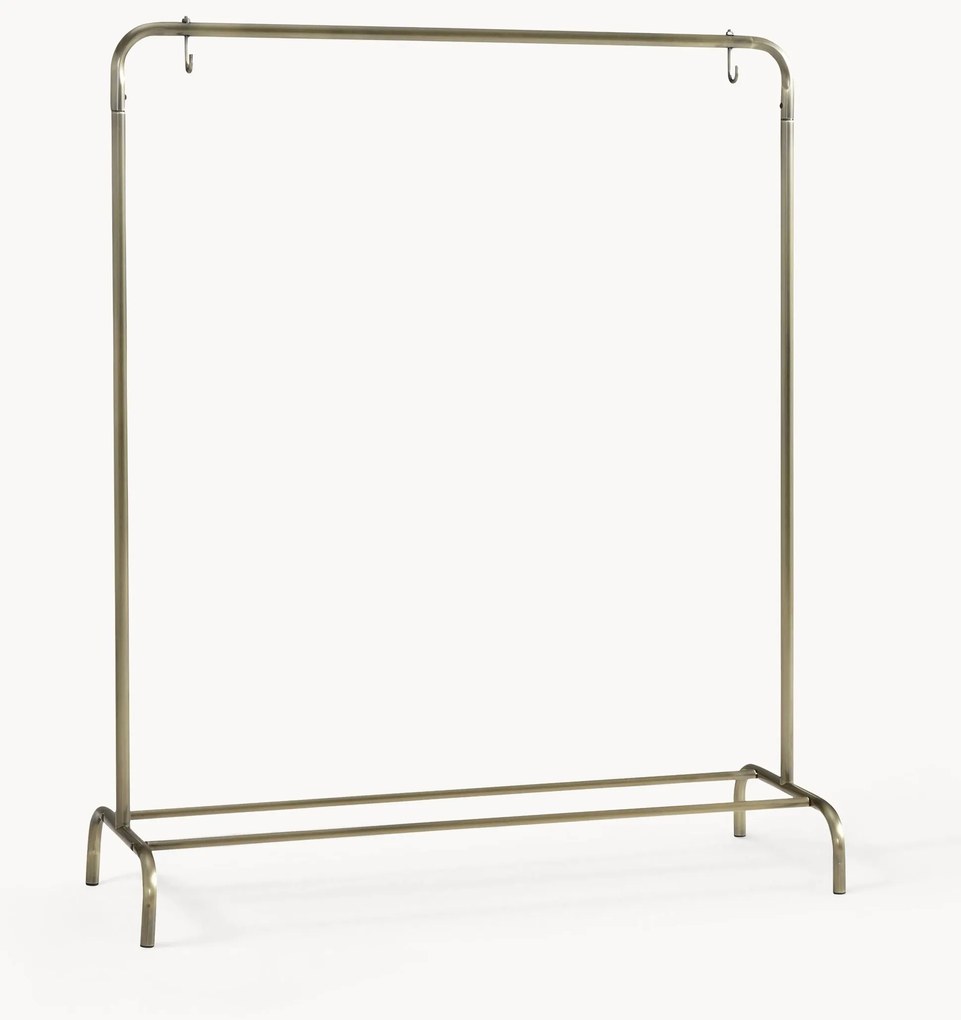 Kapstok Industri van metaal