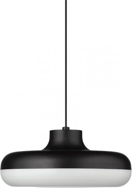 Chamberline Plafondlamp 40 cm