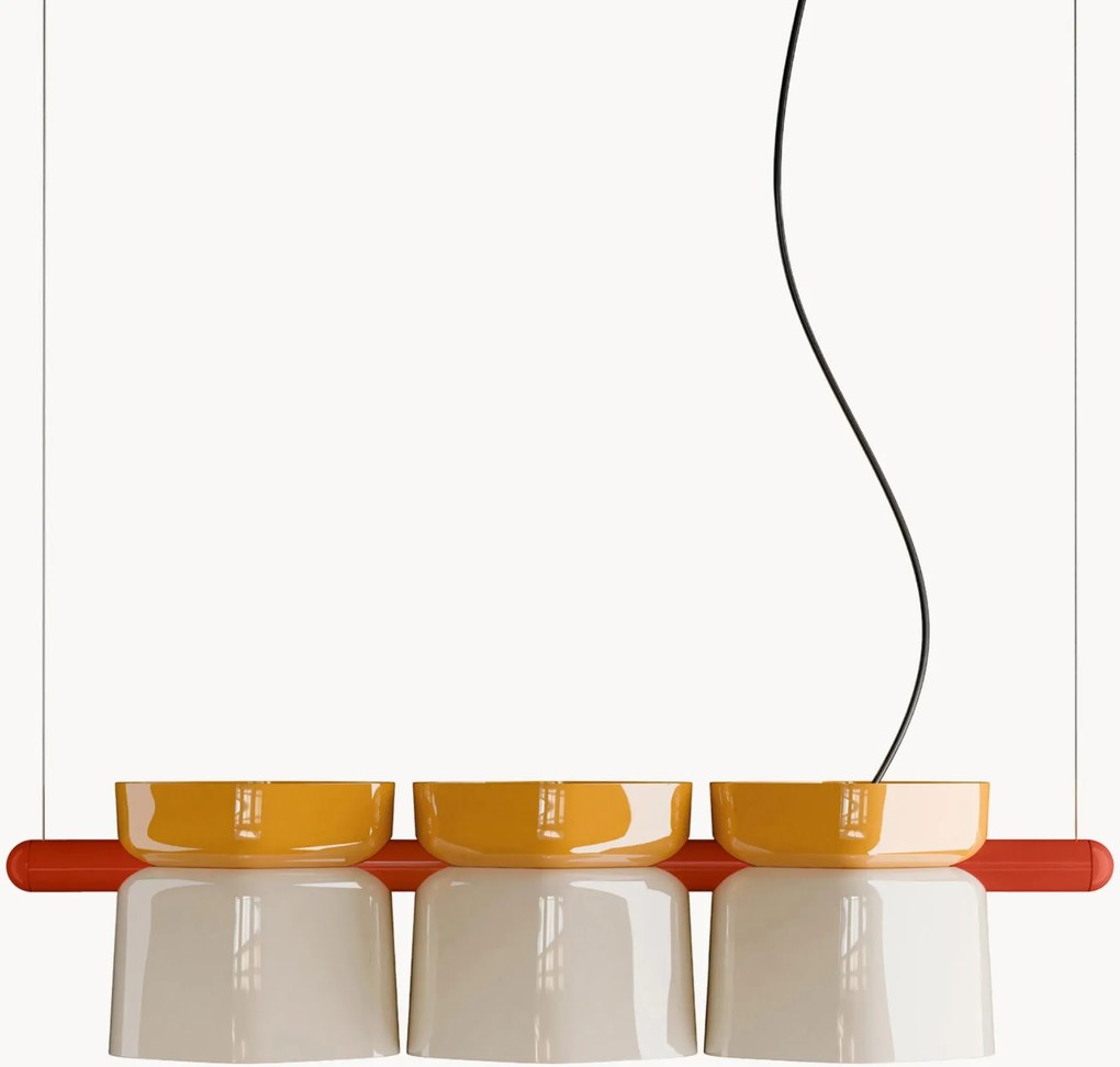 Hanglamp Yakitori
