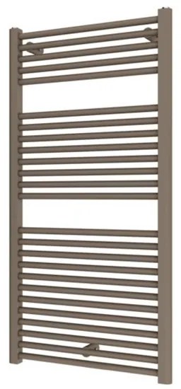 Plieger Palermo NXTdesignradiator 1175X600mm681Wzandsteen 1474285