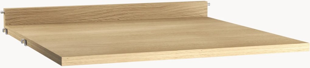 Bureau String System, B 58 x D 58 cm