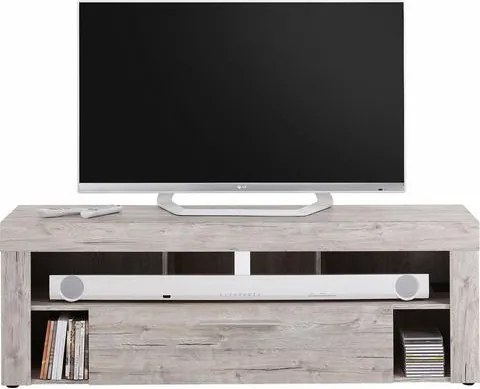 FMD TV-meubel »VIBIO 1«, breedte 150 cm