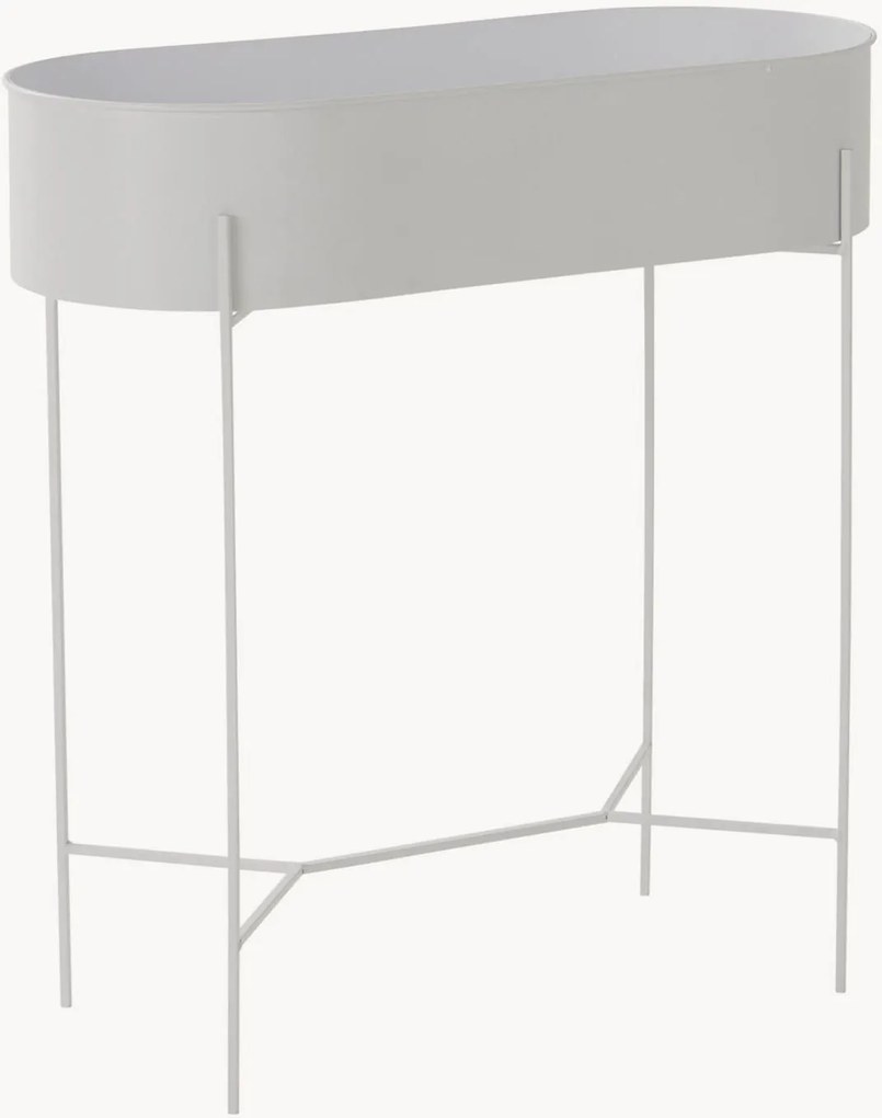 Plantenstandaard Bellemi