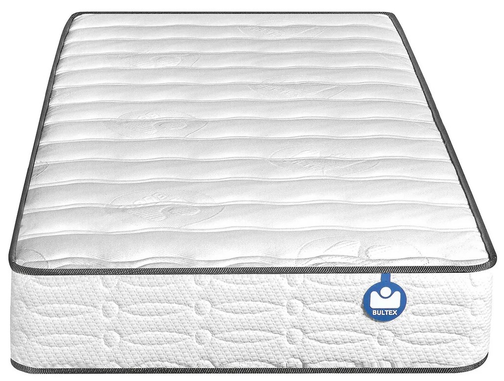 Matras mousse I Novo 916