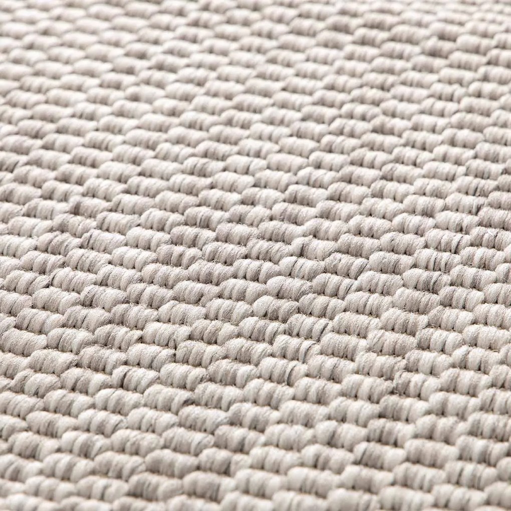 Garden Impressions Buitenkleed Condor 200x290 cm - taupe