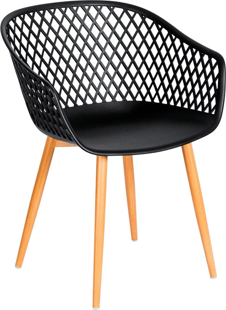 Silla Ive