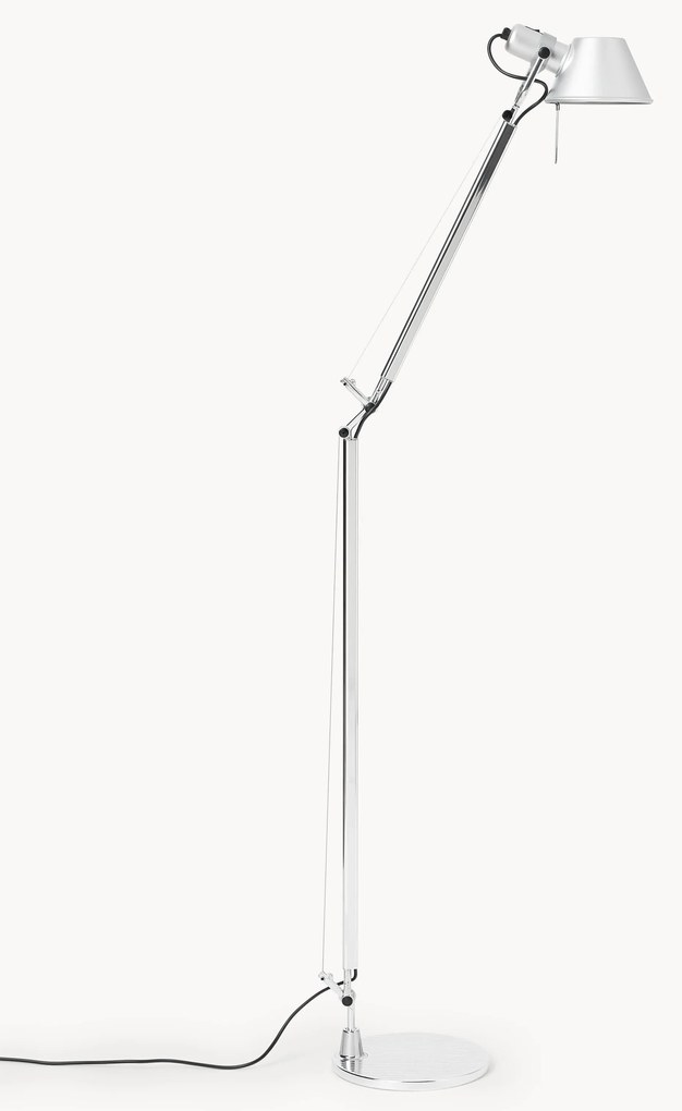 Leeslamp Tolomeo Lettura
