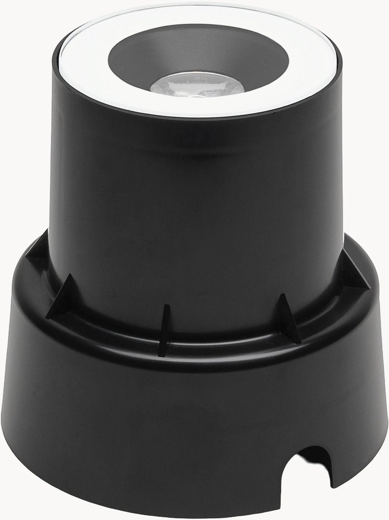 Outdoor LED inbouwvloerspot Molly