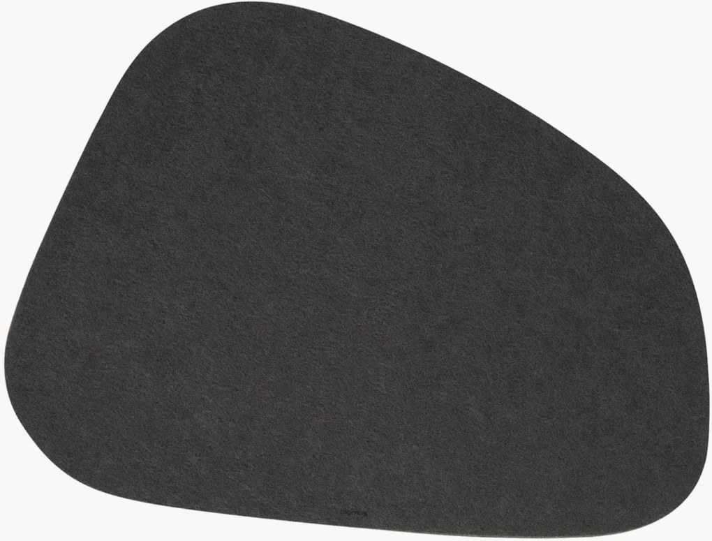 Placemats Lagona