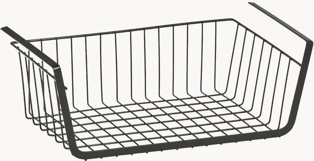 Opbergmand Holly voor plank