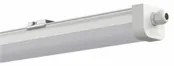 Osram AQUALINE LED28W 1672MM 840