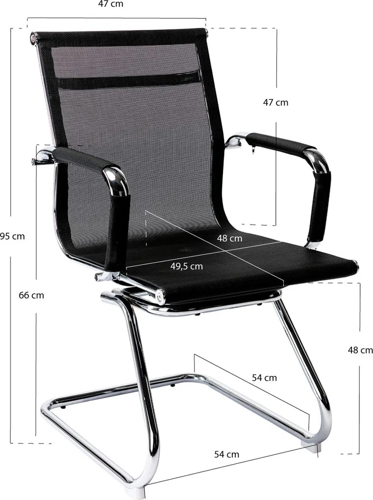 Vertrouwelijke voorzitter Focus