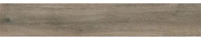 Cifre Cerámica Camden Moka 25x150 rett SW07314846-3