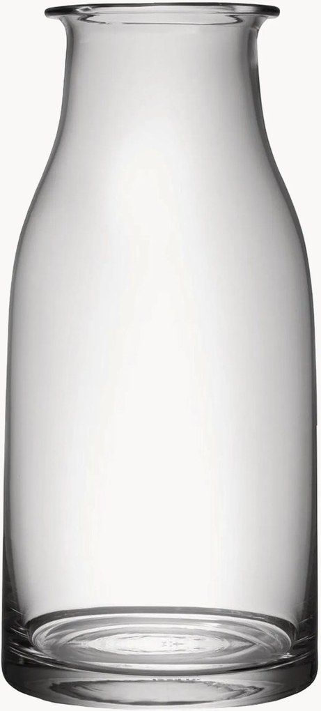 Karaf Tonale, 750 ml