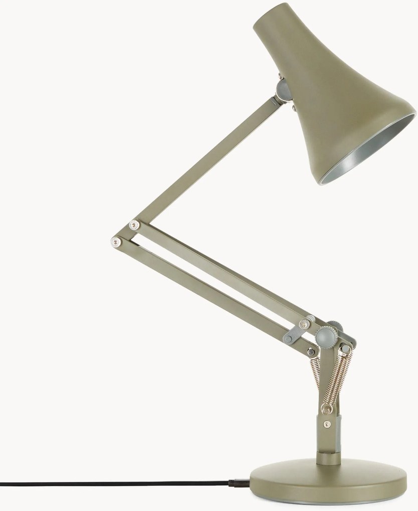Kleine LED bureaulamp 90 Mini Mini