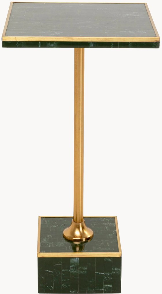 Bijzettafel Loco