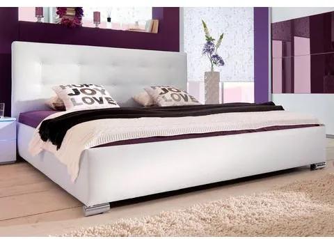 Bed, Maintal, Made in Germany