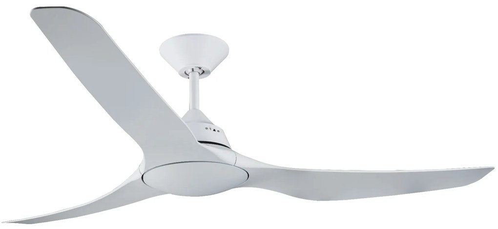 Beacon Mariner Plafondventilator 143cm Wit 213092