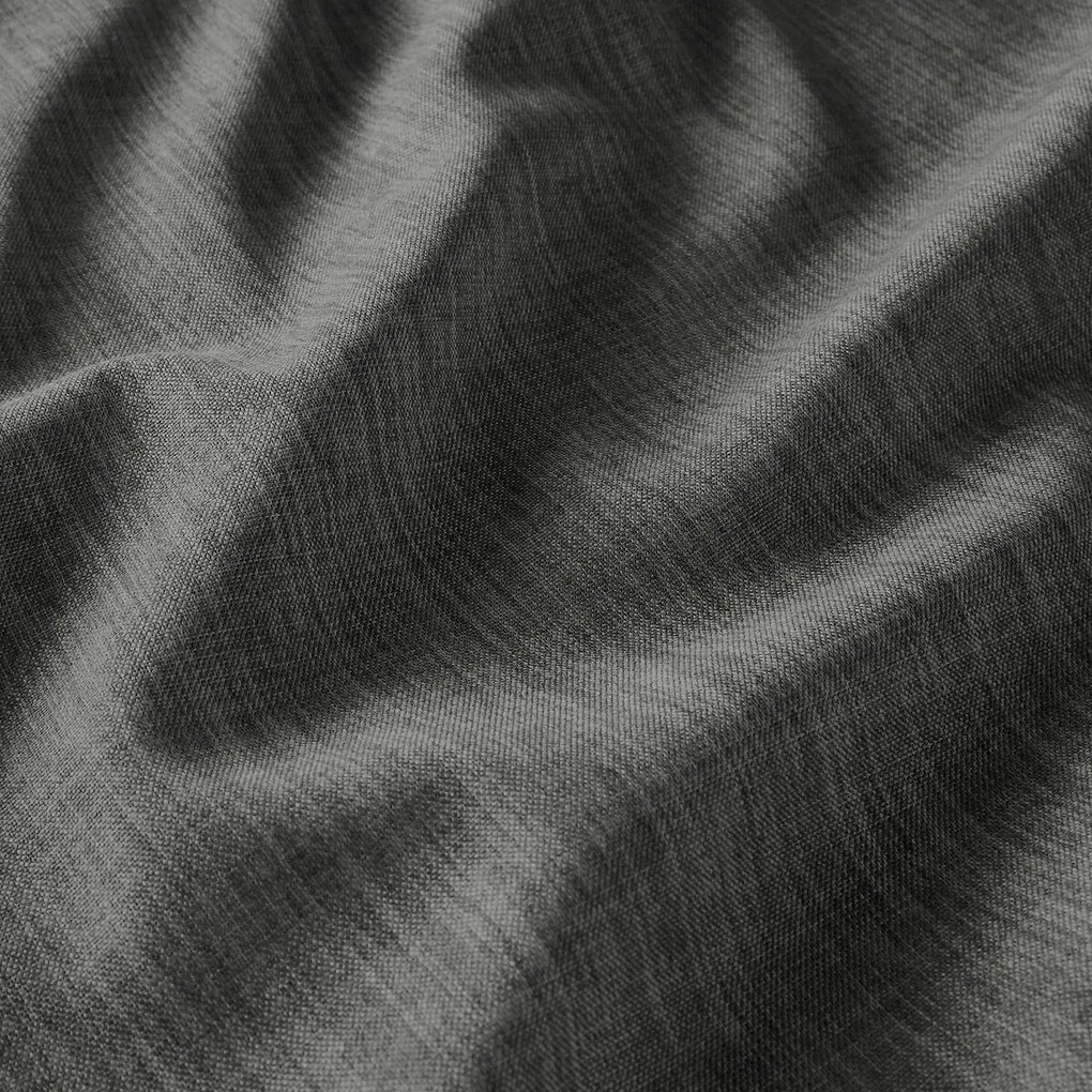 Thermisch verduisteringsgordijn Exurie