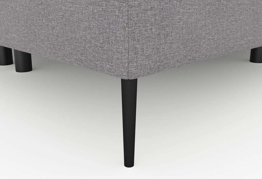 Boxspring Dream Vela – Bij Swiss Sense
