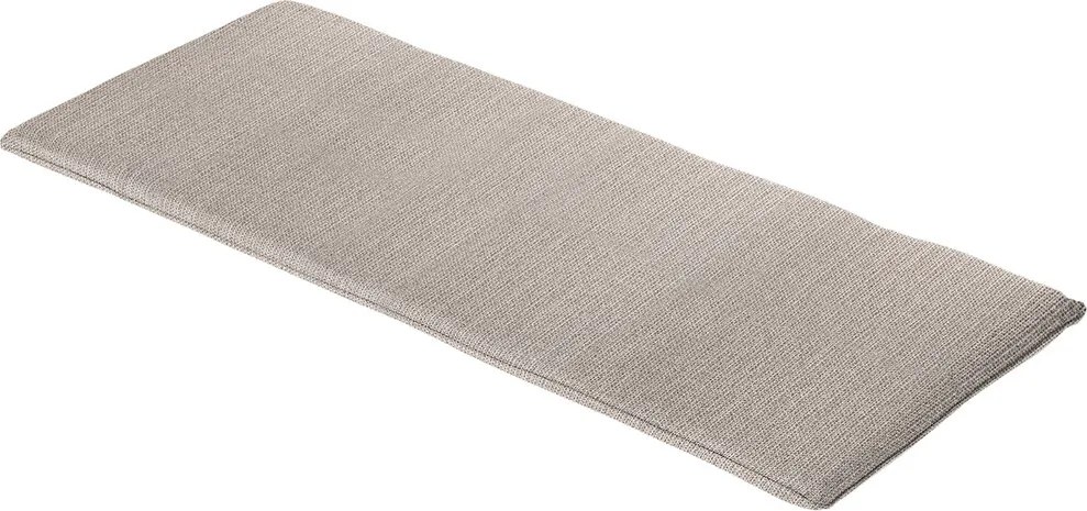 Madison Bankkussen (180)170x48 cm Outdoor Richmond Naturel